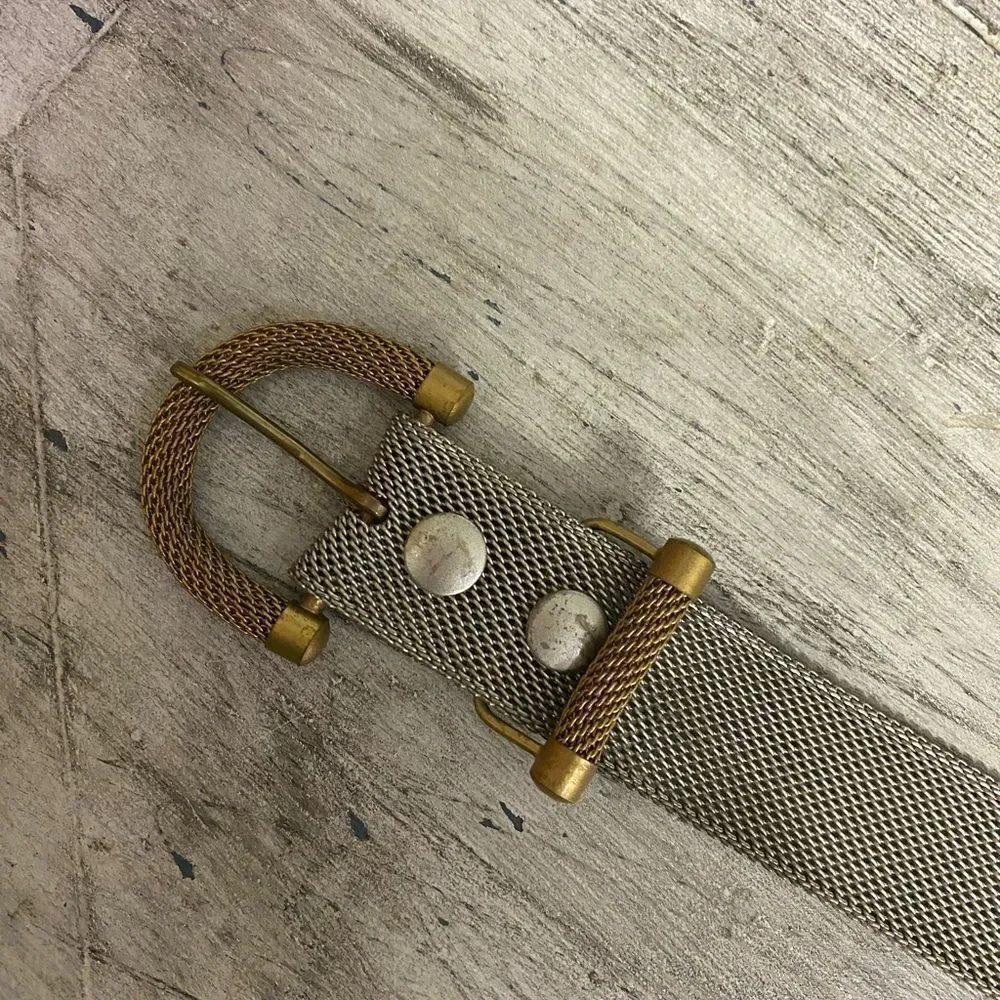 Vintage great looking